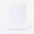 ΕΠΙΣΤΡΩΜΑ ΚΑΠΙΤΟΝΕ ΑΔΙΑΒΡΟΧΟ POLYCOTTON