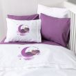 ΣΕΝΤΟΝΙΑ ΚΟΥΝΙΑΣ ΣΕΤ SLEEPING BEAR ΜΩΒ