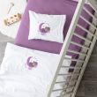 ΣΕΝΤΟΝΙΑ ΚΟΥΝΙΑΣ ΣΕΤ SLEEPING BEAR ΜΩΒ