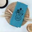 ΠΟΤΗΡΟΠΑΝΑ ΚΟΥΖΙΝΑΣ WAFFLE LET'S COOK