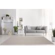 Μοκέτα Colore colori Emotion classic 73 Γκρι ανοιχτό