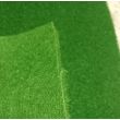 ΣΥΝΘΕΤΙΚΟΣ ΧΛΟΟΤΑΠΗΤΑΣ Garden 600 Green