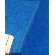 ΣΥΝΘΕΤΙΚΟΣ ΧΛΟΟΤΑΠΗΤΑΣ Garden 800 Blue