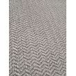 Χαλί HARMONY 27 GREY