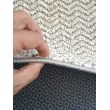 Χαλί HARMONY 27 GREY
