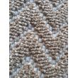 Χαλί HARMONY DARK BEIGE CREAM