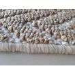 Χαλί HARMONY DARK BEIGE CREAM