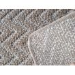 Χαλί HARMONY DARK BEIGE CREAM