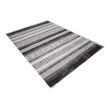 Χαλί ANATOLIA Havana 582 Grey Grey