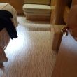 ΤΕΛΕΥΤΑΊΑ ΜΑΣ ΔΟΥΛΕΙΆ ΤΟΠΟΘΈΤΗΣΗ ΜΟΚΕΤΑ ΣΕ ΣΚΑΦΟΣ ΑΝΑΨΥΧΗΣ