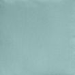 LINO ΜΑΞΙΛΑΡΟΘΗΚΗ RENAS 208 MINT 45X45