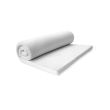 Ανώστρωμα White Comfort 140x200+4 TOP FOAM