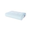 Μαξιλάρι White Comfort 40x60 MAX SUPPORT