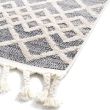 Χαλί Royal Carpet Paula 1046 83 Grey Cream