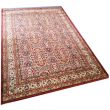 ANATOLIA PERSA CLASSIC 7423 RED