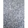 ΣΥΝΘΕΤΙΚΟΣ ΧΛΟΟΤΑΠΗΤΑΣ GRASSBURN BLACK