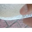 ΣΥΝΘΕΤΙΚΟΣ ΧΛΟΟΤΑΠΗΤΑΣ GRASSBURN WHITE ΚΑΤΆΛΛΗΛΟ ΚΑΙ ΓΙΑ ΓΆΜΟΥΣ 