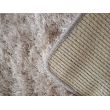 ΧΑΛΙ ΜΟΚΕΤΑ SATIN BROWN BEIGE