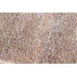 ΧΑΛΙ ANATOLIA SATINE  BEIGE