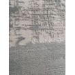 ΧΑΛΙ SULTAN 2436 GREY