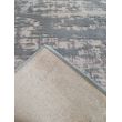 ΧΑΛΙ SULTAN 2436 GREY
