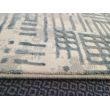 ΧΑΛΙ SUPER SULTANI GREY BLUE