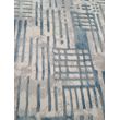 ΧΑΛΙ SUPER SULTANI GREY BLUE