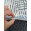 ΧΑΛΙ SUPER SULTANI GREY BLUE