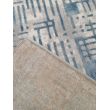 ΧΑΛΙ SUPER SULTANI GREY BLUE