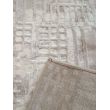 ΧΑΛΙ SUPER SULTANI BEIGE LIGHT BEIGE