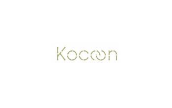 Kocoon