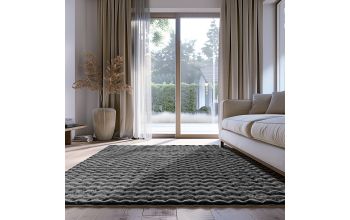 LINO ΔΙΑΔΡΟΜΟΣ DOUX 3D DGREY 67X210