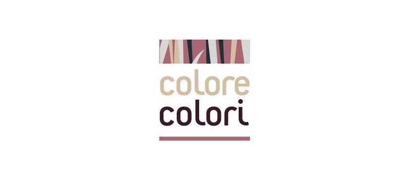 colore colori