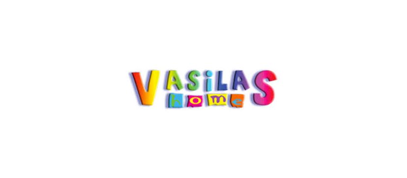 VASILAS HOME