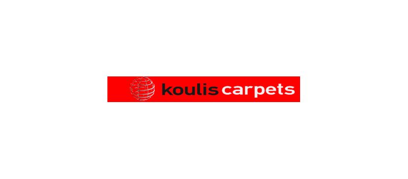 KOULIS CARPETS