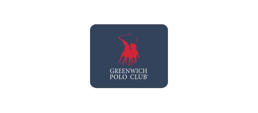 Greenwich Polo Club