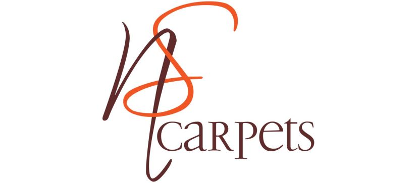 NS CARPETS