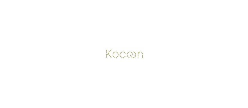 Kocoon