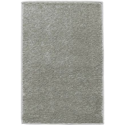 SINGLE COLOR CARPET SOFTLY BEIGE