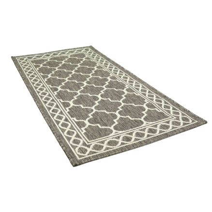 SEASONS MAT MAT 0202 BEIGE