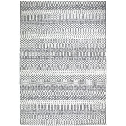 SEASONS 1002 BEIGE MAT MAT