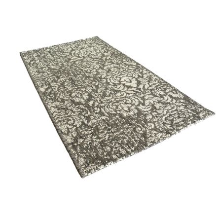 SEASONS 4922 BEIGE CARPET MAT