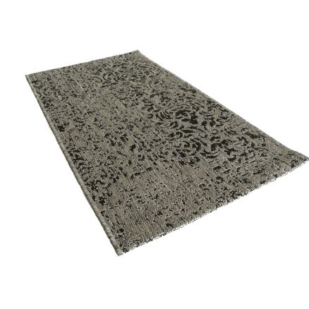 SEASONS 4922 GRAY MAT MAT