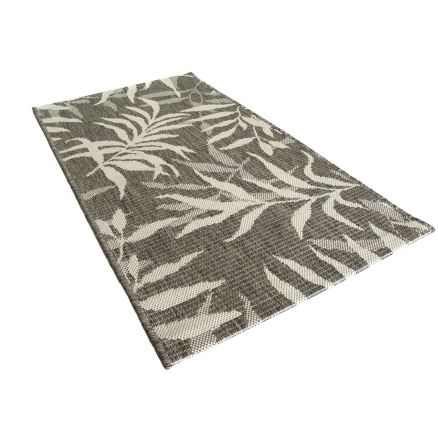 SEASONS MAT CARPET 5568 BEIGE