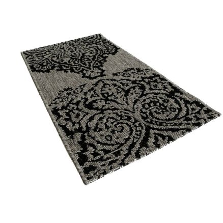 SEASONS 5605 GRAY MAT MAT