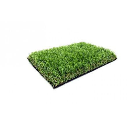SYNTHETIC LAWN LESTER