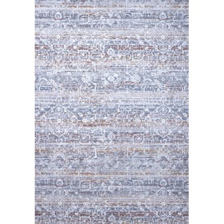 Carpet colore colori Neva 8542/110 vintage neoclassical