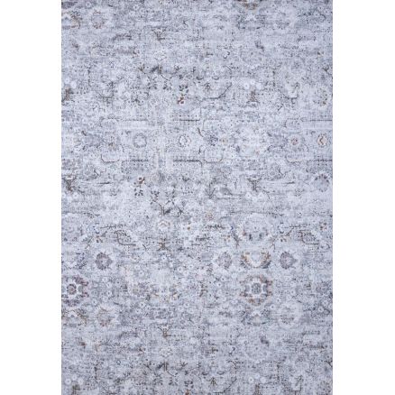 Carpet colore colori Neva 8535/110 modern neoclassical