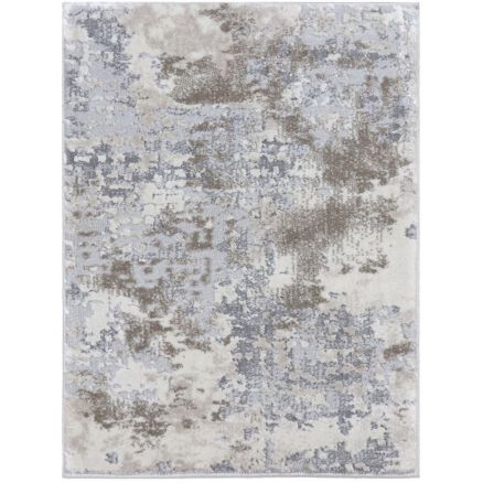 Χαλί LEVANTE 5360 GREY BEIGE