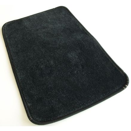 ΜΟΚΕΤΑ CAPITOL 78 BLACK